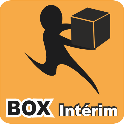 BOX INTERIM